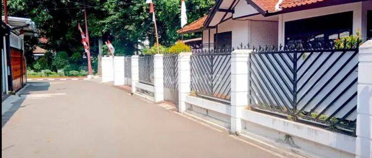 Rumah Dijual Cepat Bawah Njop Kawasan Buah Batu Bandung  1