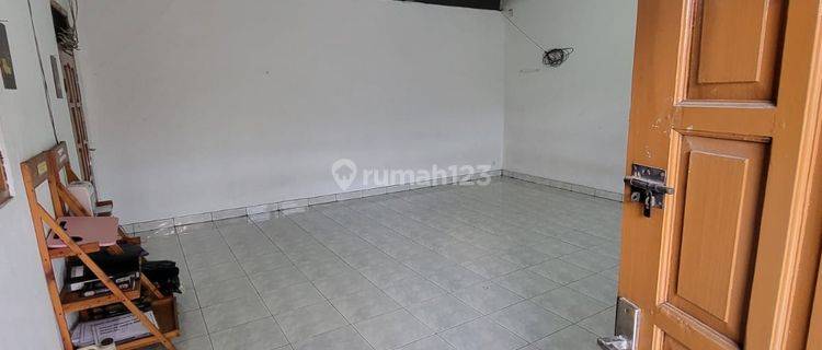 For Rent Gudang di Gung Batu 1
