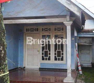 Rumah Murah Meriah Siap Huni Di Gondang Sragen 1