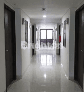 Apartemen Urbana Solo Siap Huni Di Jebres Solo 1