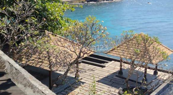 Good For Invest For Sale Resort And Spa In Bali Tulamben Karangasem  1