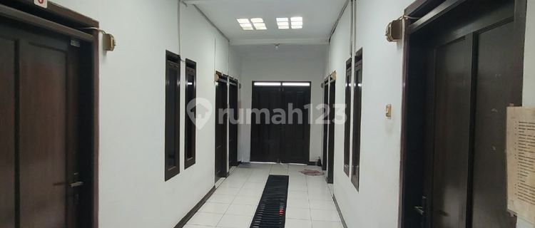 Price Drop! Kost Sayap Pasirkaliki, Behind Istana Plaza 1