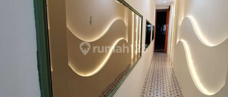 SHM Title Luxury Shop House & Boarding House on Jl. Pakuwon, Pakuwon, Garut Kota Subdistrict, Garut Regency, West Java, Garut City 1