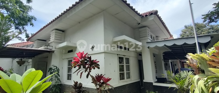 Murah Rumah Di Kbp Jingganagara 1 Lantai Shm 1
