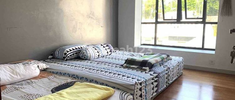 Good Villa House 2 Floors in Lembang City with SHM 1