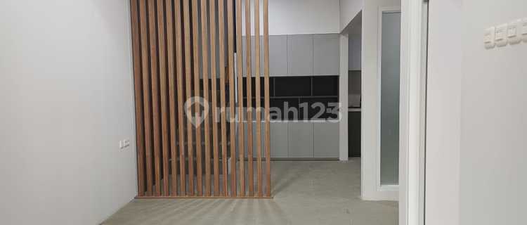 Rumah Bagus Kota Baru Parahyangan Banyak Sumba 1