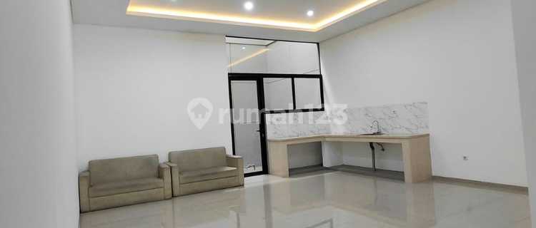 New Mekarwangi House Good Unfurnished SHM West Bandung, Bandung 1