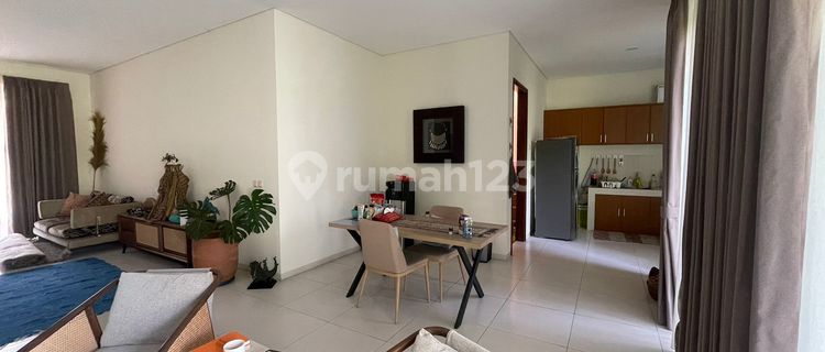 For Sale Kbp Larangtapa Lake View House 1