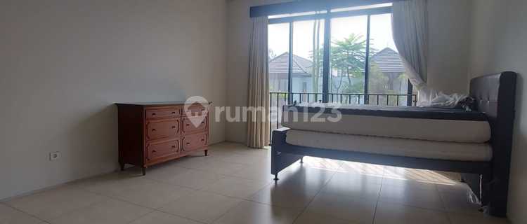 Sewa Rumah Kbp Subanglarang 1