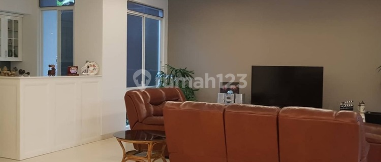 For Sale Luxury House Kbp Tatar Larangtapa 1