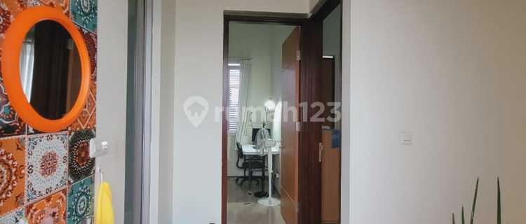 Rare. Setraduta House for Sale 1