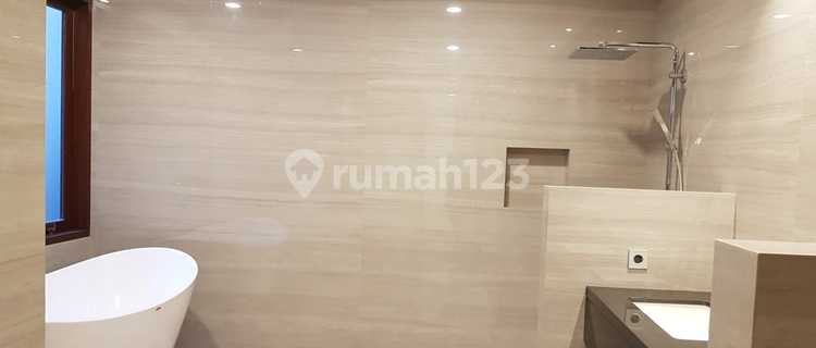 Selling Setraduta House 1