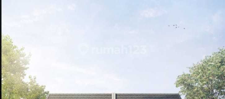 HOT ITEM KBP HOUSE PRICE 1.5M man!! KBP TATAR PRAKARSA 1