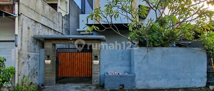 For Sale: Boarding House on Jl. Gn Himalaya, Bulu Indah Denpasar 1
