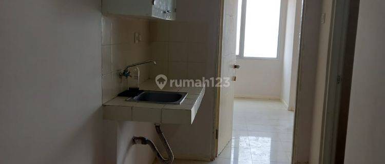 Dijual Apartemen Thamrin City ,jakarta Pusat 1