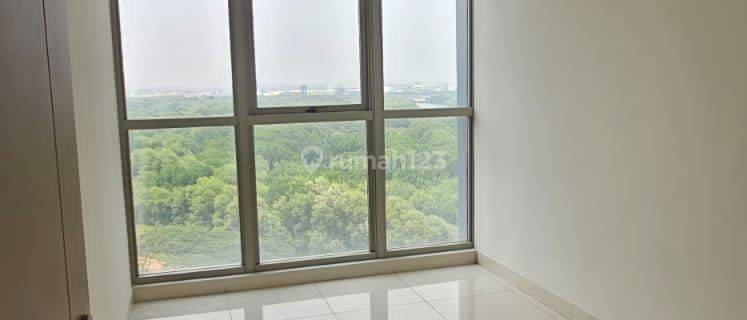 Apartement Gold Coast PIK Apartemen 1 BR Unfurnished Baru 1