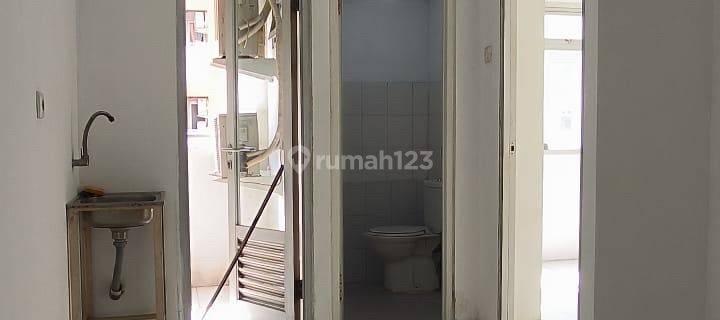 APARTEMEN GADING NIAS  MURAH 1