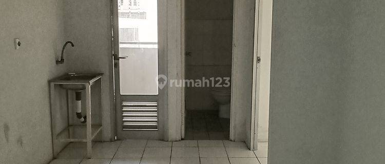 APARTEMEN GADING NIAS MURAH 1