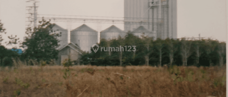 Dijual Tanah Di Banjarmasin 1