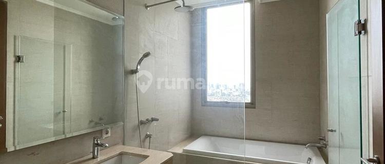 For Quick Sale, Mrs. Bu's Price, Taman Anggrek Residences, 3+1 Bedroom, New 1