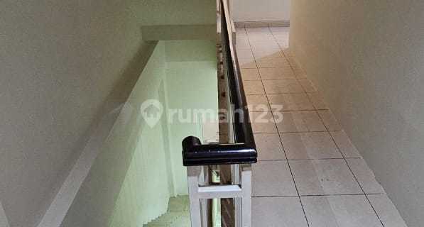 For Rent Fast Puri Mansion Shop House Floors 2 and 3 1