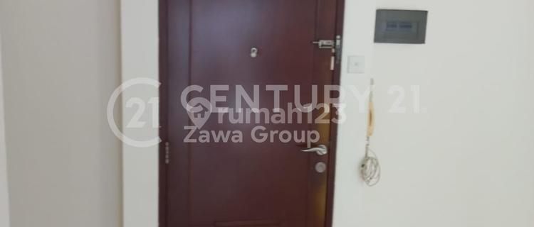 Disewakan Apartemen Mediterania Garden Residence 2 Tanjung Duren Jakarta Barat 1