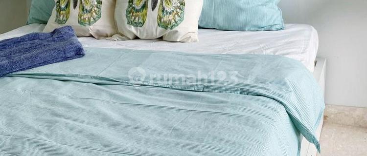 For Rent Gold Coast Atlantic Tower 1