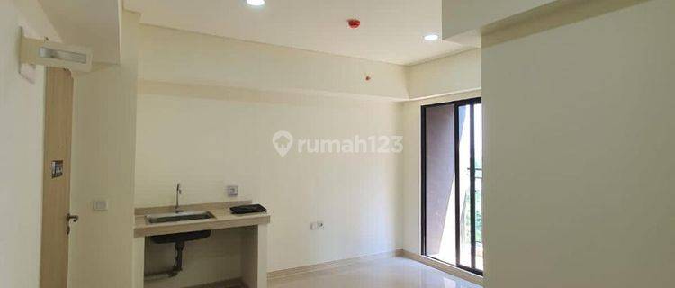 Dijual Apartemen Meikarta 2br Kosong Dan Rapih 1