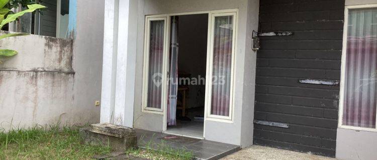 Dijual Cepat Rumah Di Meliling Tabanan Bali 1