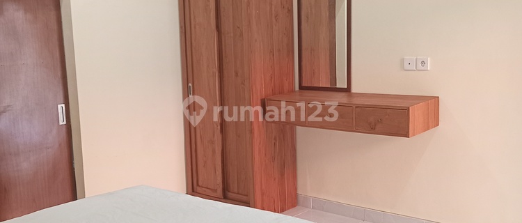 Guesthouse in Kerobokan, Badung, Bali 1