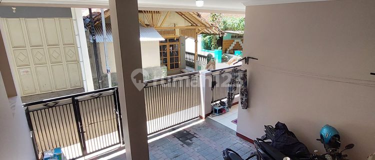 Special Boarding Affordable price in cimahi area near STKIP and UNJANI. 1