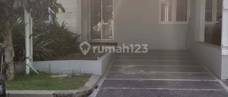 Cheap Sale of 5 TKI Houses 1