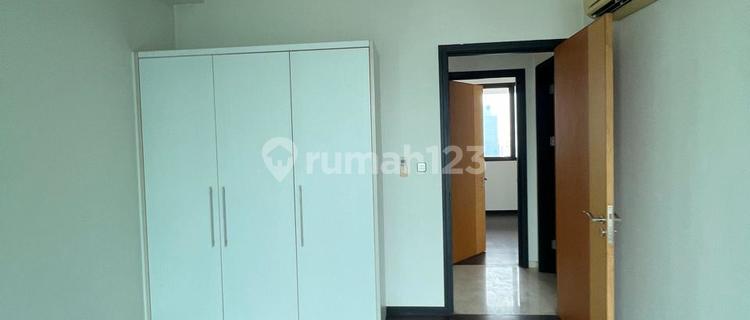 For Sale Setiabudi Residence Tower A 3BR 146m2 Apartment with City View 1