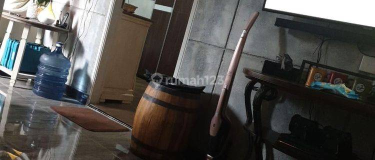 Rumah Kokoh Kualitas Premium Bikin Sejuk Di Hati Hrg Damai  1