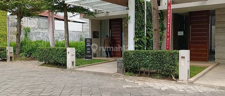 Beli Rmh Baru Di Pusat Kota Mlg? Dijamin Hidupmu Makin Berwarna 1