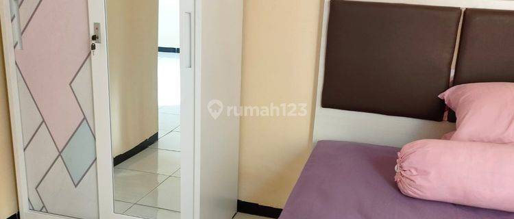 Rumah Bagus Shm Cocok Untuk Hunian Apa Kost An  1