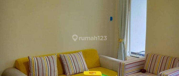 Rumah Di Jl Akordion Tunggul Wulung Bagus Murah 1