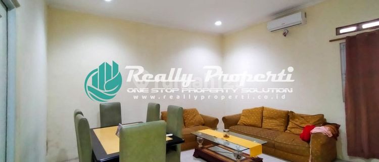 Dijual Disewakan Rumah Cocok Buat Kantor ,lokasi Jl Raya Kapin Jakarta Timur 1