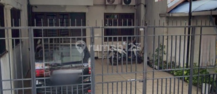 Cheap 200 M2 Boarding House in Taman Darmo Permai North Near Hokky Darmo Harapan, Puncak Permai Market, Kupang Indah, Pakuwon Mall 1