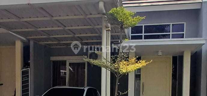 Sewa Di Citragrand Semarang Dekat Tembalang Kedung Mundu 1