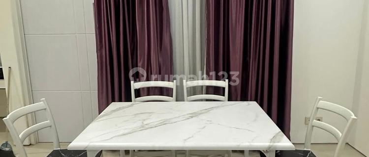 BSB House 3 Bedrooms Fully Furnished Good Ready to Use 1