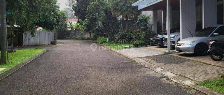 Dijual Rumah 2 lantai rapih bagus siap huni di cluster Anthea puspitaloka bsd 1