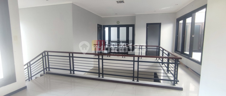 Sewa Rumah Siap Huni, Cantik Dan Nyaman Royal Family Resident Semarang Barat 9173 1