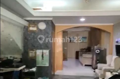 Ruko Strategis, Siap Pakai Dekat dengan Pusat Kota Semarang - 9002 1