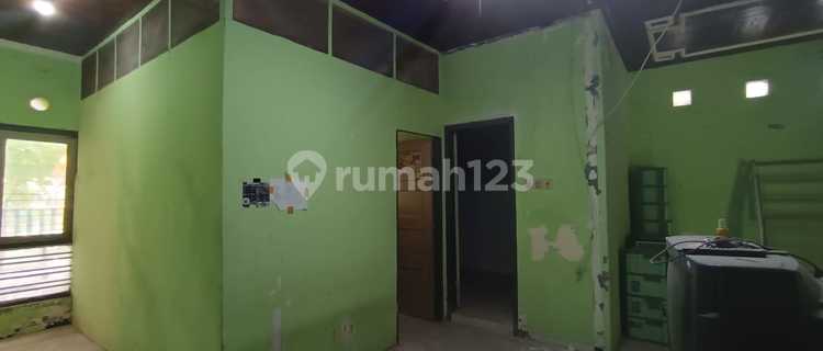Rumah Kos Jl.Krakatau.Karangtempel – 10593 1