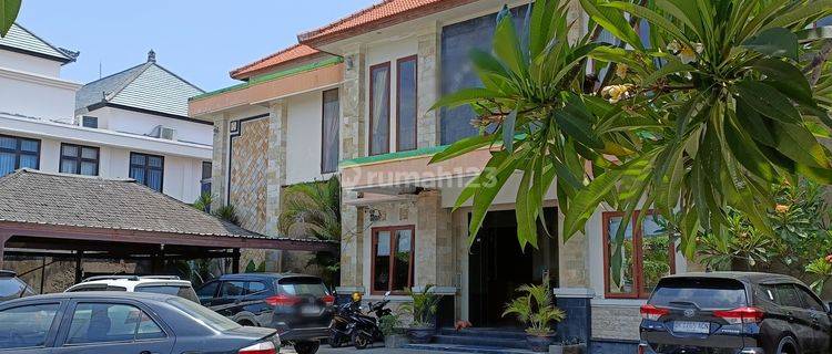 "For Sale: Productive and Profitable Apartment in Renon Area – Your Investment Opportunity!"  1