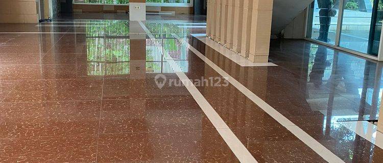 Ruang Usaha Banjarbendo Sidoarjo Murah. Fer.a037 1