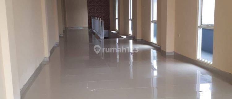 Ruko Dijual Di Jalan Dr Murjani Pahandut Palangka Raya Kalimantan Tengah 1