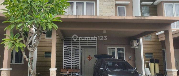 Dijual Rumah Bangus Area Jimbaran 1