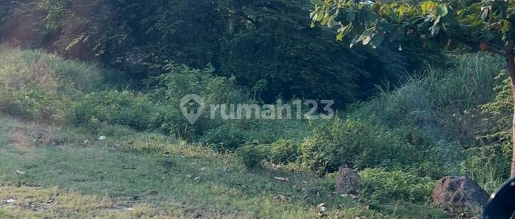 Dijual Tanah di KIC Gatsu Ngaliyan, Semarang 1